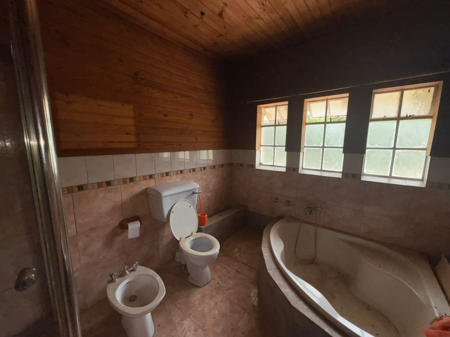 Commercial Property for Sale in Gonubie Eastern Cape